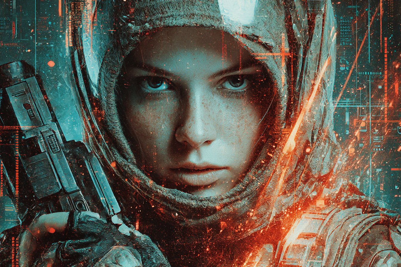 Action_Sci_Fi_Movies_That_Combine_Intensity_with_Imagination__1457481e-671f-437c-976f-e1d77100f221_2