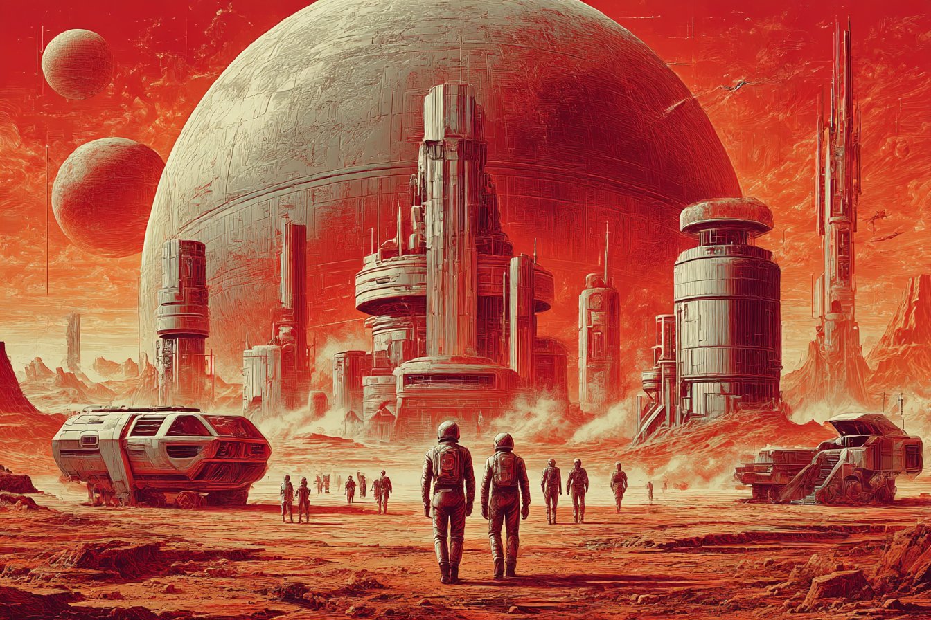 After_Reading_Sci-Fi_for_Five_Decades_Im_Tired_of_People_Lump_28633429-5518-43f7-8813-4e640ff4ca0e_2