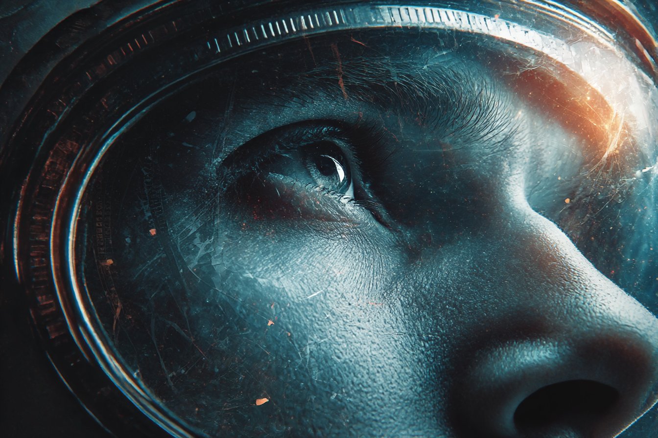Andromeda_Sci_Fi_Series_A_Deep_Dive_into_the_Universe_retro_p_30031f43-a0f1-488e-ac61-a8c21646f83a_1