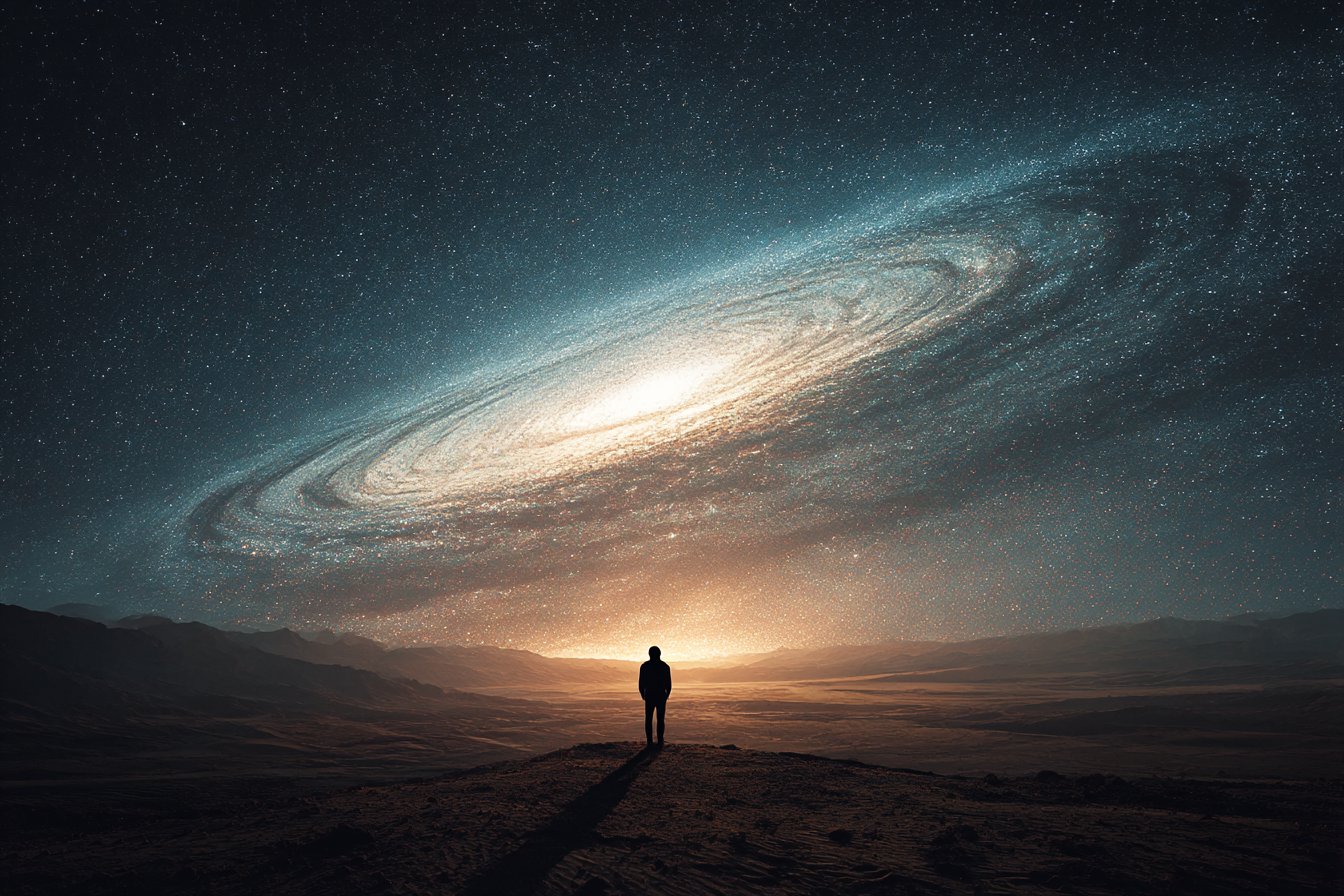 Andromeda_Sci_Fi_Series_A_Deep_Dive_into_the_Universe_retro_p_30031f43-a0f1-488e-ac61-a8c21646f83a_2