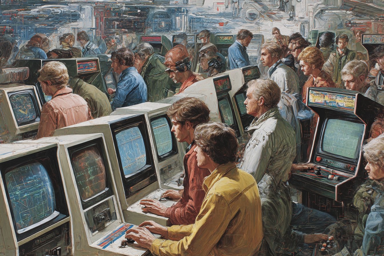 Annual_Atlanta_Gathering_of_Sci-Fi_Gaming_Fans_What_to_Expect_aa384cb8-410a-426d-9bcd-a45b16e03b16_1