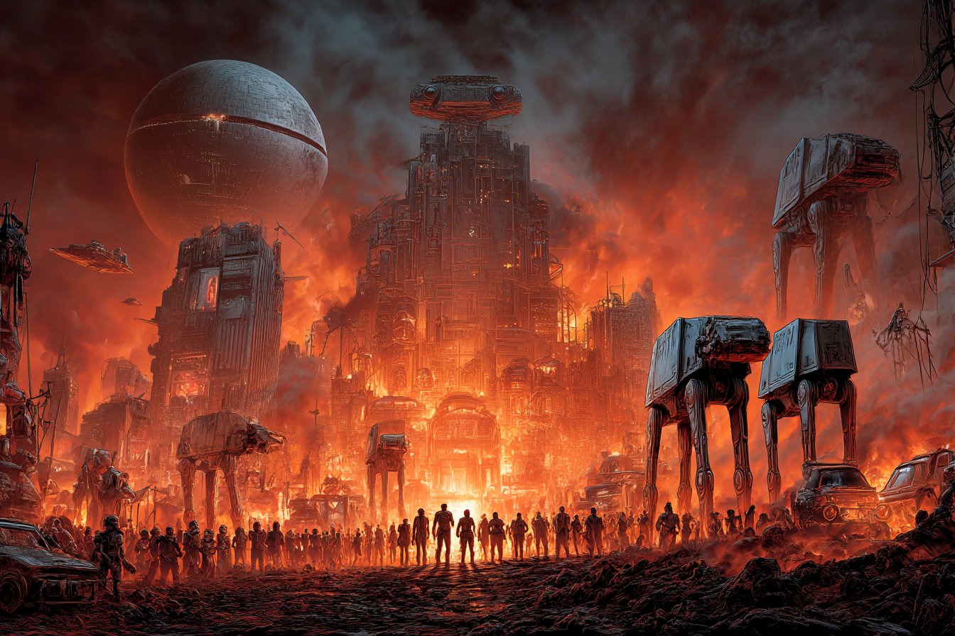 Annual_Atlanta_Gathering_of_Sci-Fi_Gaming_Fans_What_to_Expect_aa384cb8-410a-426d-9bcd-a45b16e03b16_2