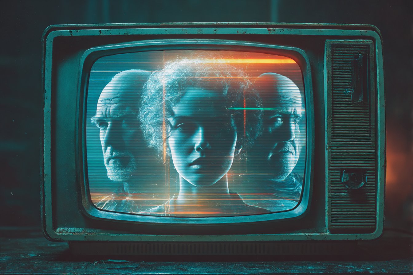 Apple_TV_Sci_Fi_Shows_That_Are_Hiding_Gems_retro_poster_-_no__62aaad42-430c-4780-b53c-0da72cc7c31d_1