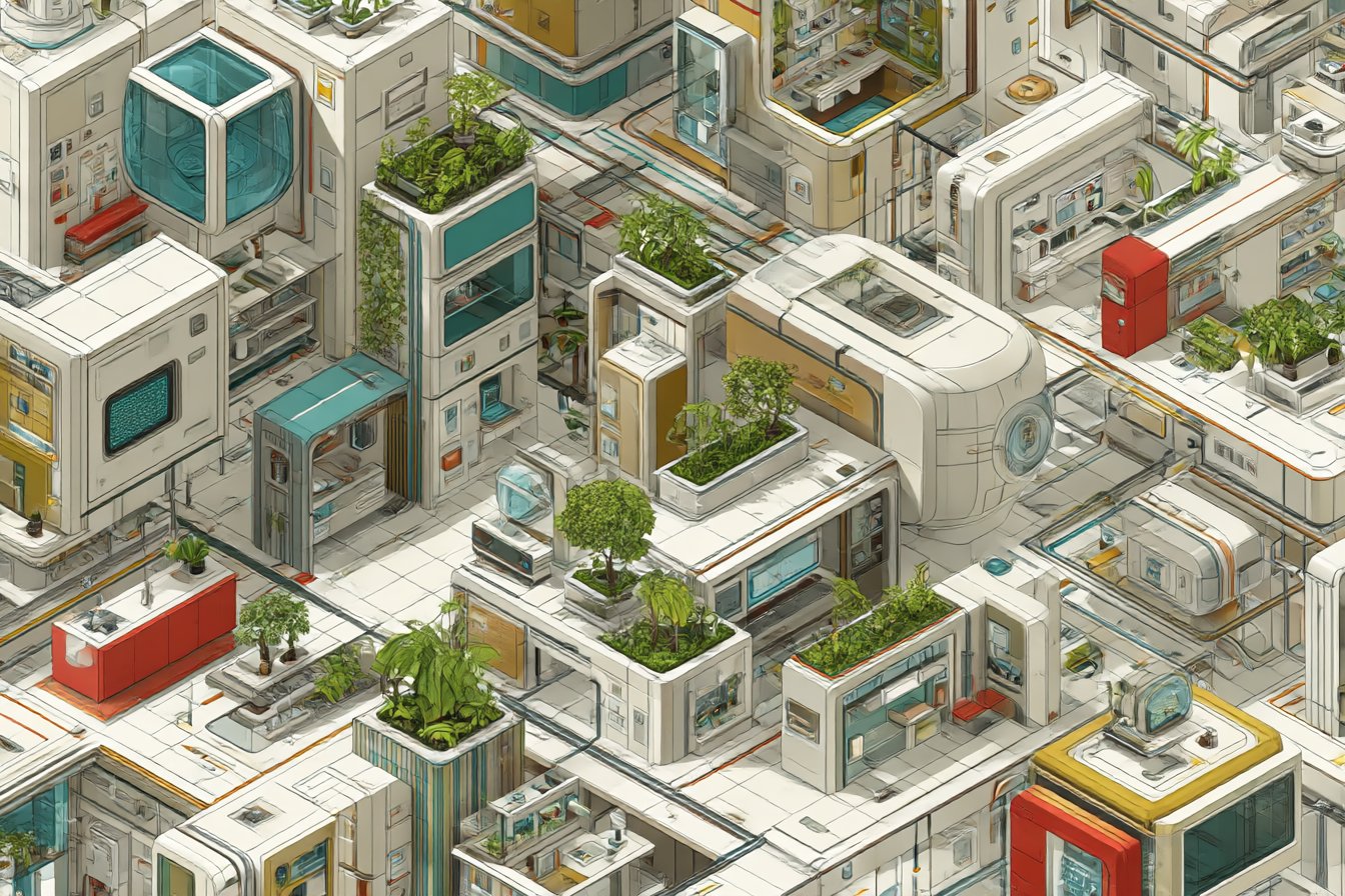 Axonometric_Drawings_Sci_Fi_Style_Tips_and_Examples_retro_pos_0f506bd0-593e-4c17-9633-dc191dcfe7bf_1