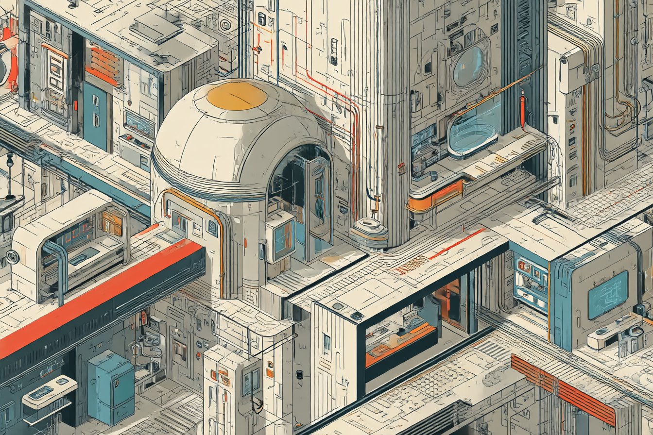 Axonometric_Drawings_Sci_Fi_Style_Tips_and_Examples_retro_pos_0f506bd0-593e-4c17-9633-dc191dcfe7bf_2