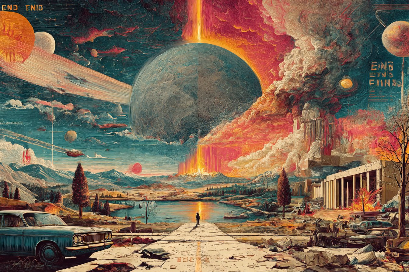 Been_There_Done_That_My_Four_Decades_of_Reading_About_the_End_0cdd4273-78f0-46d8-bbdb-1b140ba6745b_1
