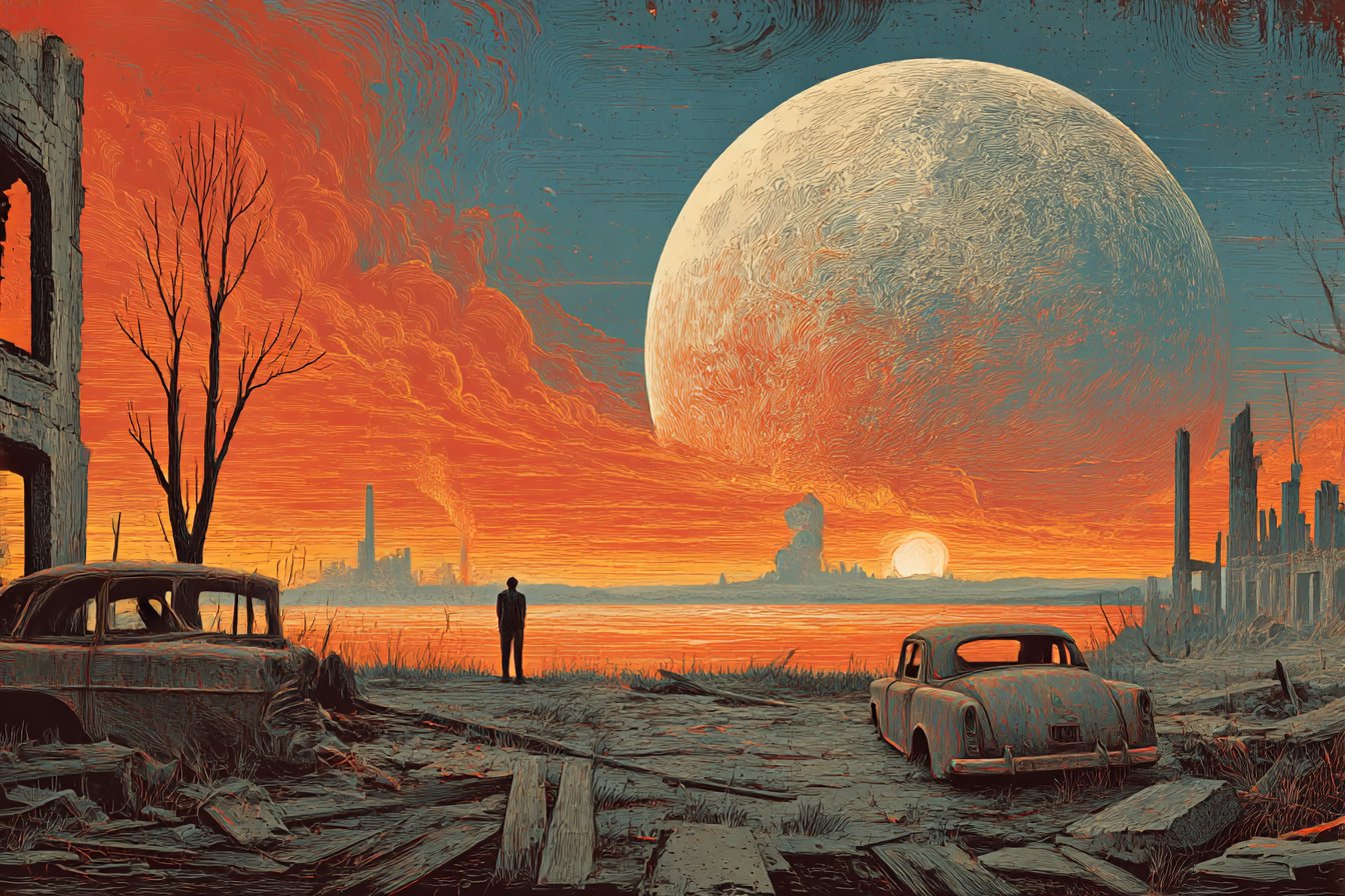 Been_There_Done_That_My_Four_Decades_of_Reading_About_the_End_0cdd4273-78f0-46d8-bbdb-1b140ba6745b_2