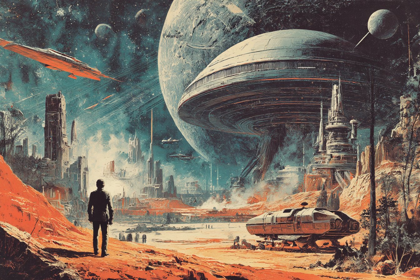 Best_Science_Fiction_Novels_of_All_Time_to_Read_retro_poster__1b0104ea-d8b1-401b-9726-6b1fa24598e6_1