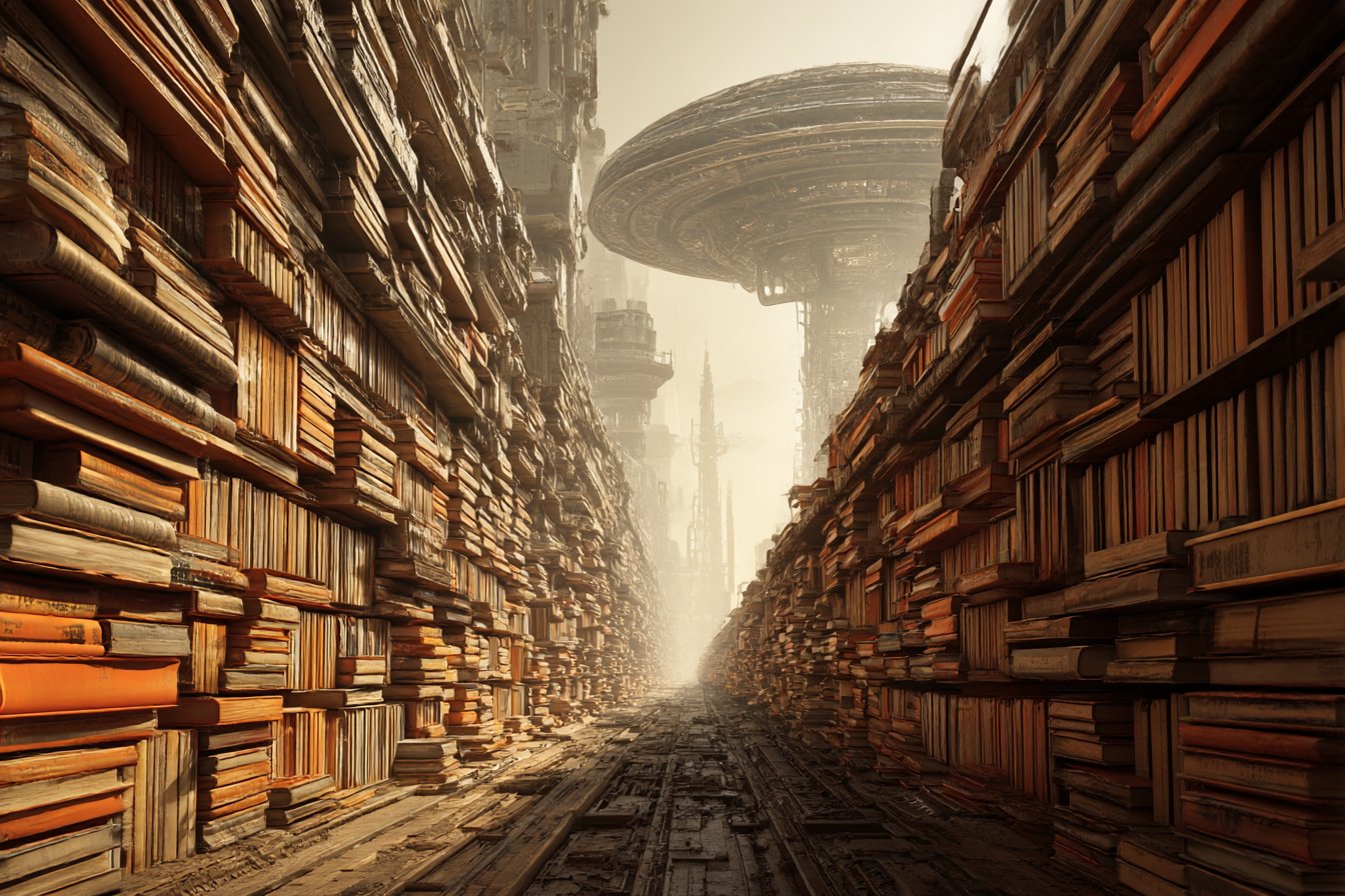 Best_Science_Fiction_Novels_of_All_Time_to_Read_retro_poster__1b0104ea-d8b1-401b-9726-6b1fa24598e6_2