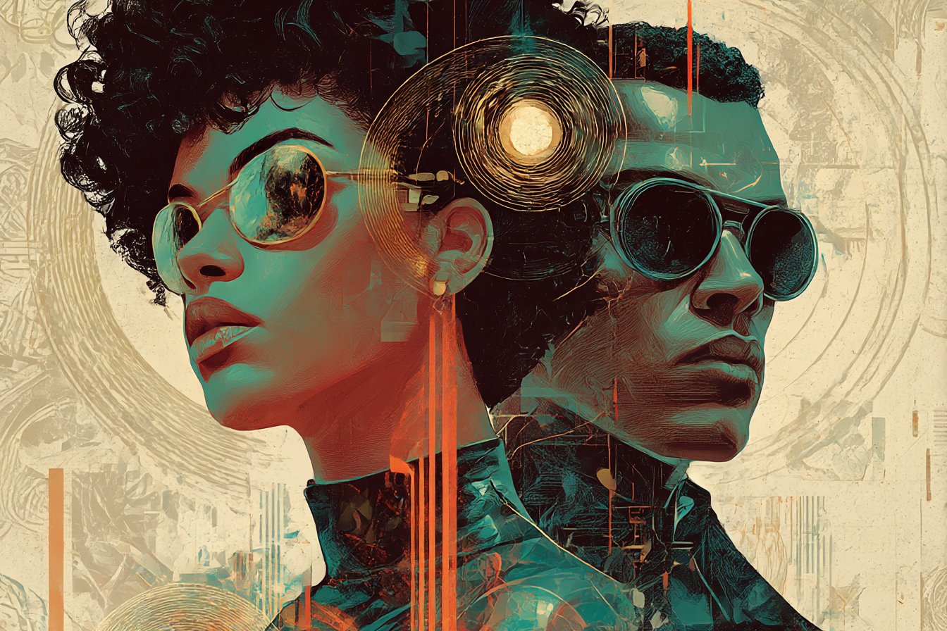 Black_Science_Fiction_Voices_That_Are_Shaping_the_Genre_retro_9f15488b-0110-44eb-ad6b-7586e32be7db_2