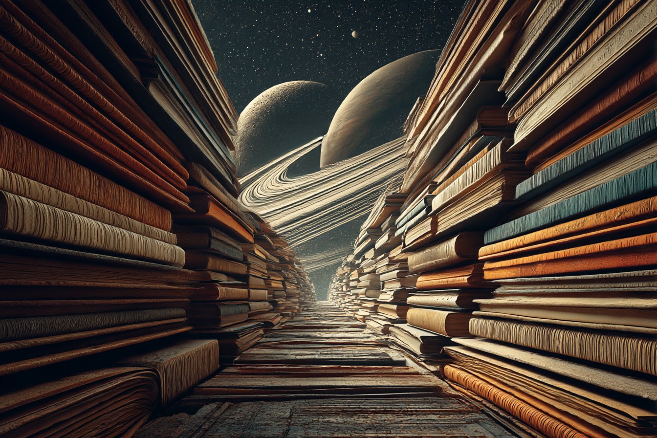 Books_About_Sci-Fi_Concepts_That_Open_Minds_retro_poster_-_no_75519d87-b235-4638-b8d8-b3005e57a9b0_2