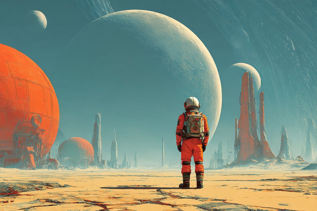 Brand_New_Science_Fiction_Album_Releases_to_Check_Out_retro_p_e3d19432-9214-4a24-a1f0-e4fd9c0be2e6_1