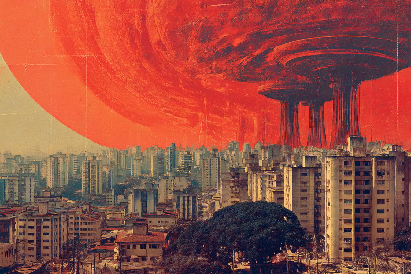 Brazil_Sci_Fi_Surrealism_Meets_Speculative_Future_retro_poste_80a00362-b77c-4c13-8a9c-60b476443338_1