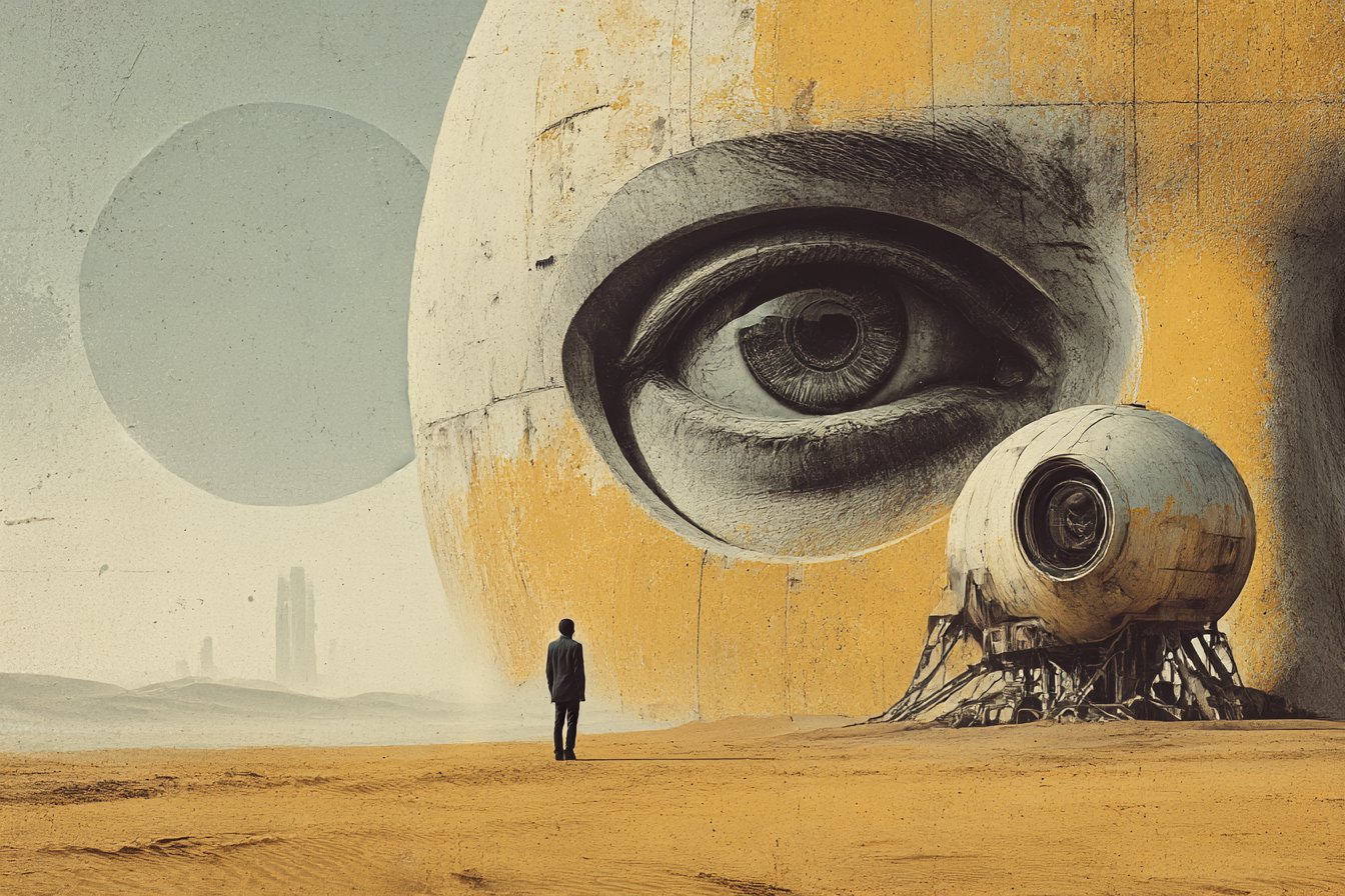 Brazil_Sci_Fi_Surrealism_Meets_Speculative_Future_retro_poste_80a00362-b77c-4c13-8a9c-60b476443338_2