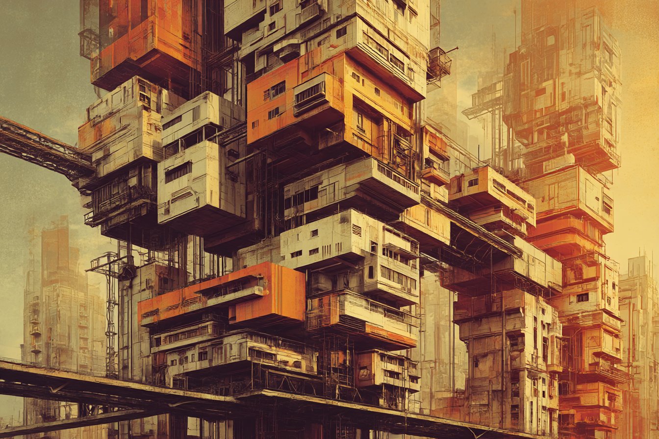 Building_Tomorrows_Cities_What_Sci-Fi_Gets_Right_And_Very_Wro_b7c777d2-15bb-46a6-80fd-3f3c7835b494_1