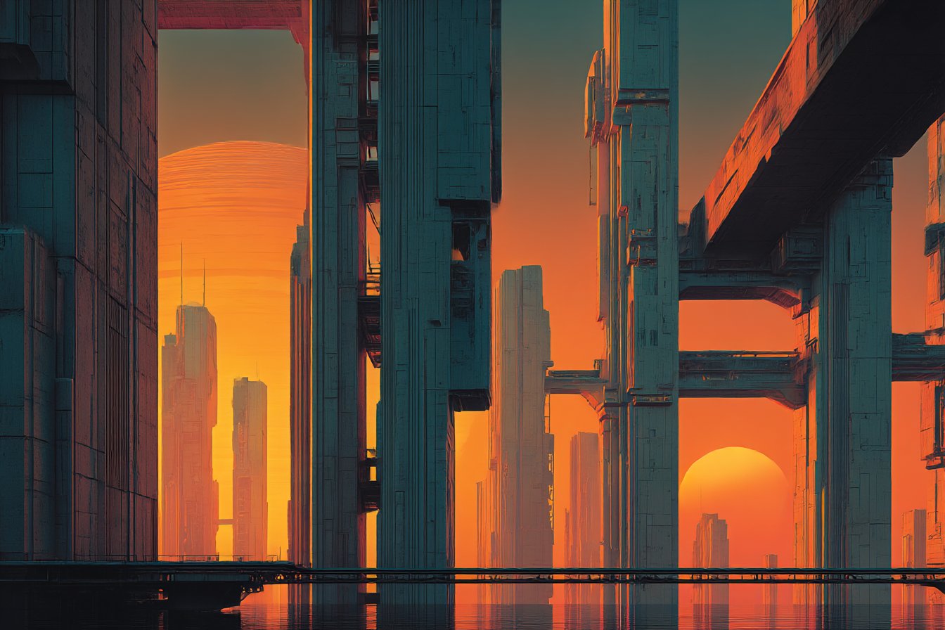 Building_Tomorrows_Cities_What_Sci-Fi_Gets_Right_And_Very_Wro_b7c777d2-15bb-46a6-80fd-3f3c7835b494_2