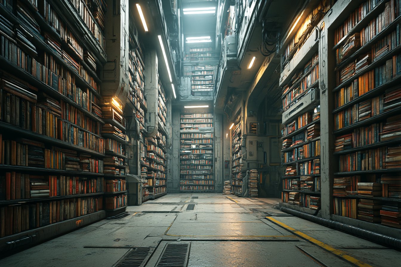 Building_a_Sci-Fi_Library_That_Actually_Matters_-_A_Film_Edit_631b193a-24c8-4ad5-8ea4-99199273102f_1