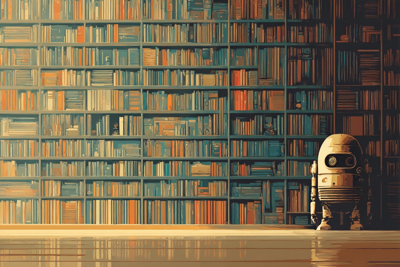 Building_a_Sci-Fi_Library_That_Actually_Matters_-_A_Film_Edit_631b193a-24c8-4ad5-8ea4-99199273102f_2