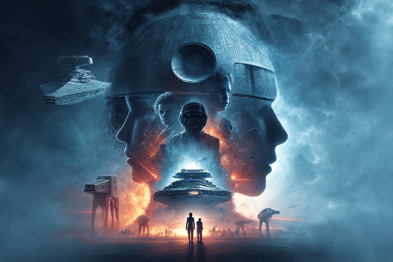 Classic_Sci_Fi_Movies_That_Launched_Generations_of_Fans_retro_ba1b14e0-9eea-414b-874d-6c26ded1990d_2