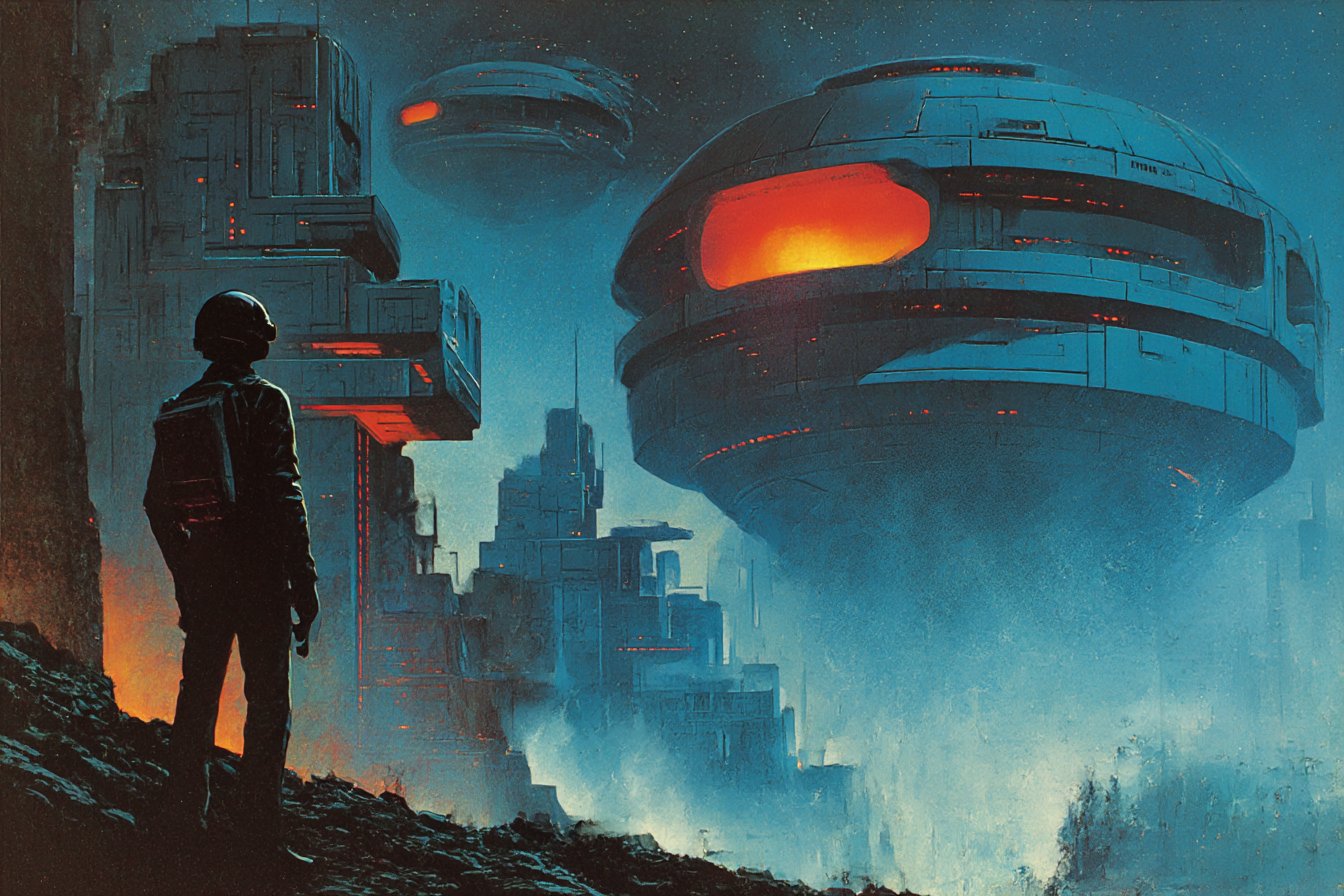 Cool_Sci_Fi_Books_That_Deserve_More_Attention_retro_poster_-__017cd065-9d47-460a-887e-b3b9e0da5ea6_2