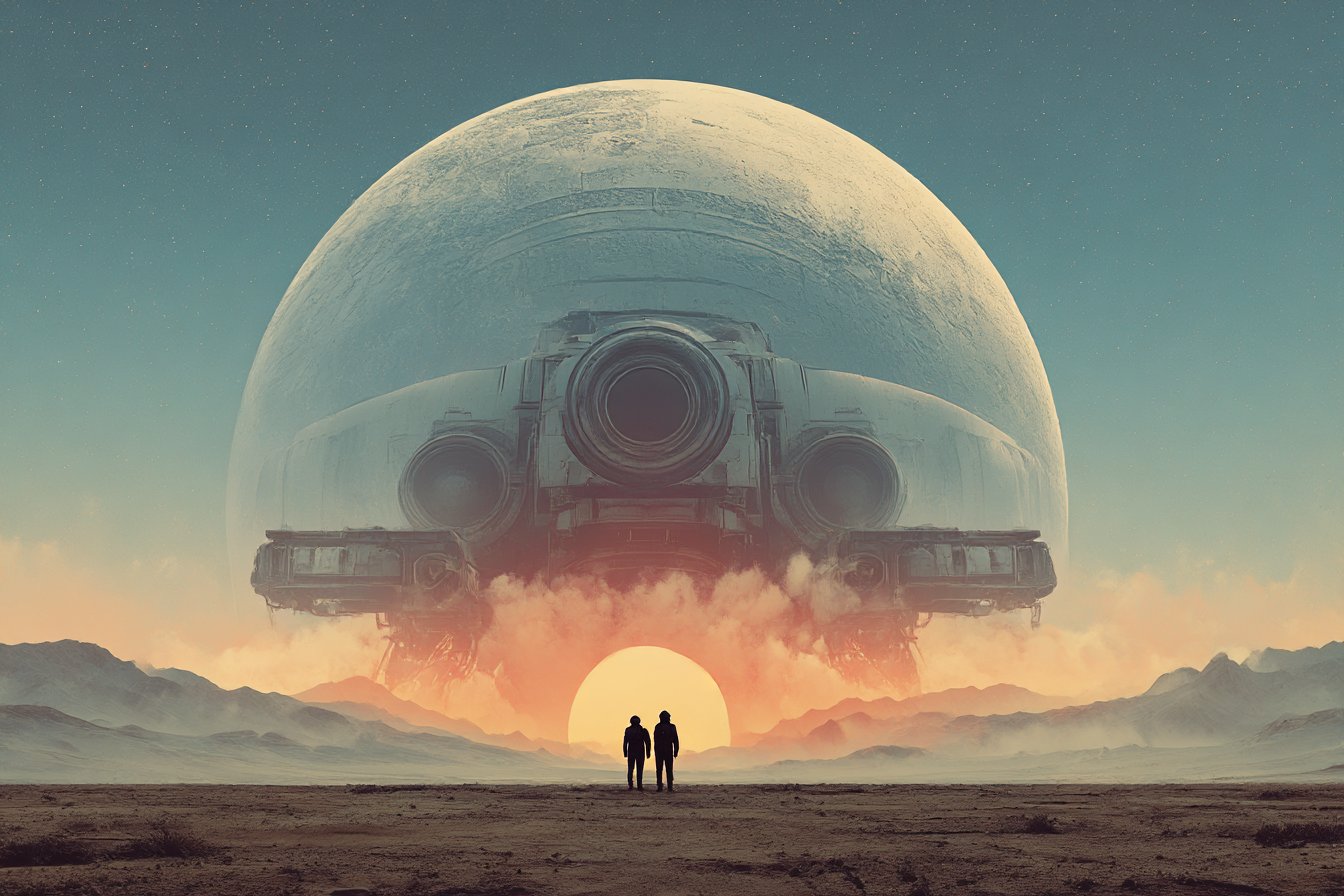Crafting_Sci_Fi_Stories_That_Feel_Fresh_and_Exciting_retro_po_39ea1fc9-8055-4fae-80db-c1a2ff71f626_1