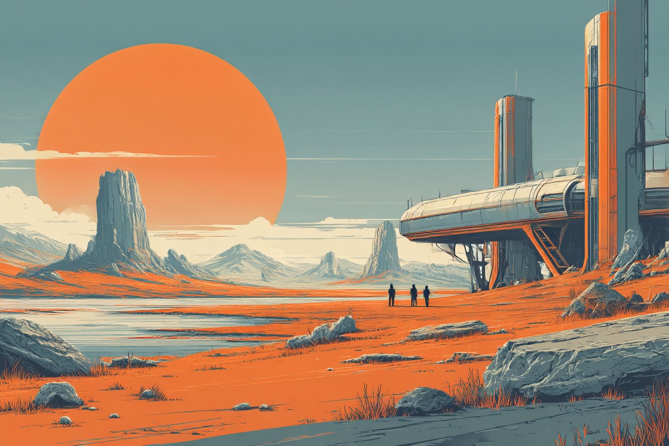 Crafting_Sci_Fi_Stories_That_Feel_Fresh_and_Exciting_retro_po_39ea1fc9-8055-4fae-80db-c1a2ff71f626_2