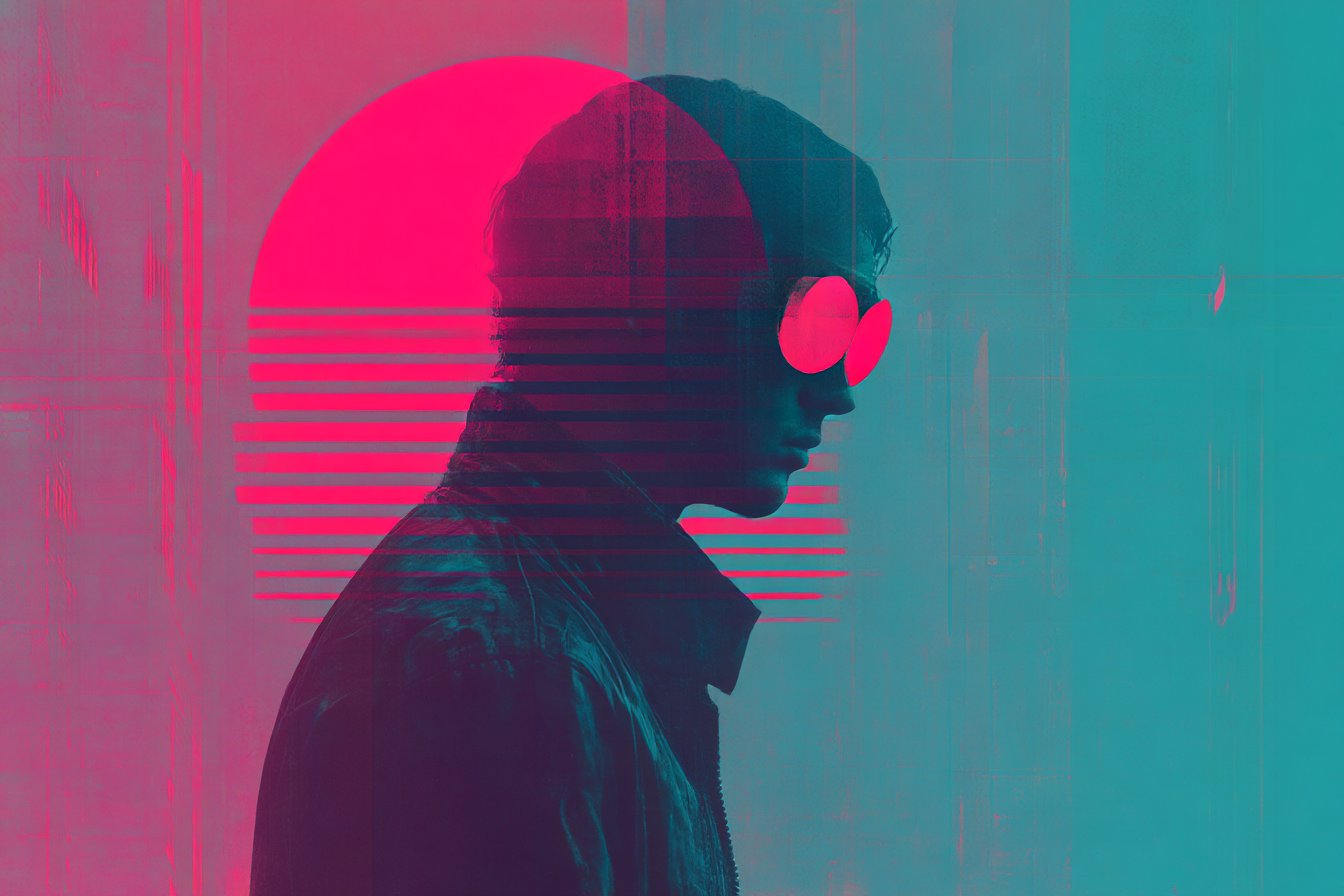 Cyberpunk_Aesthetic_Why_It_Still_Captivates_retro_poster_-_no_19e98bd0-5fff-4cb5-a719-b421050c8186_1