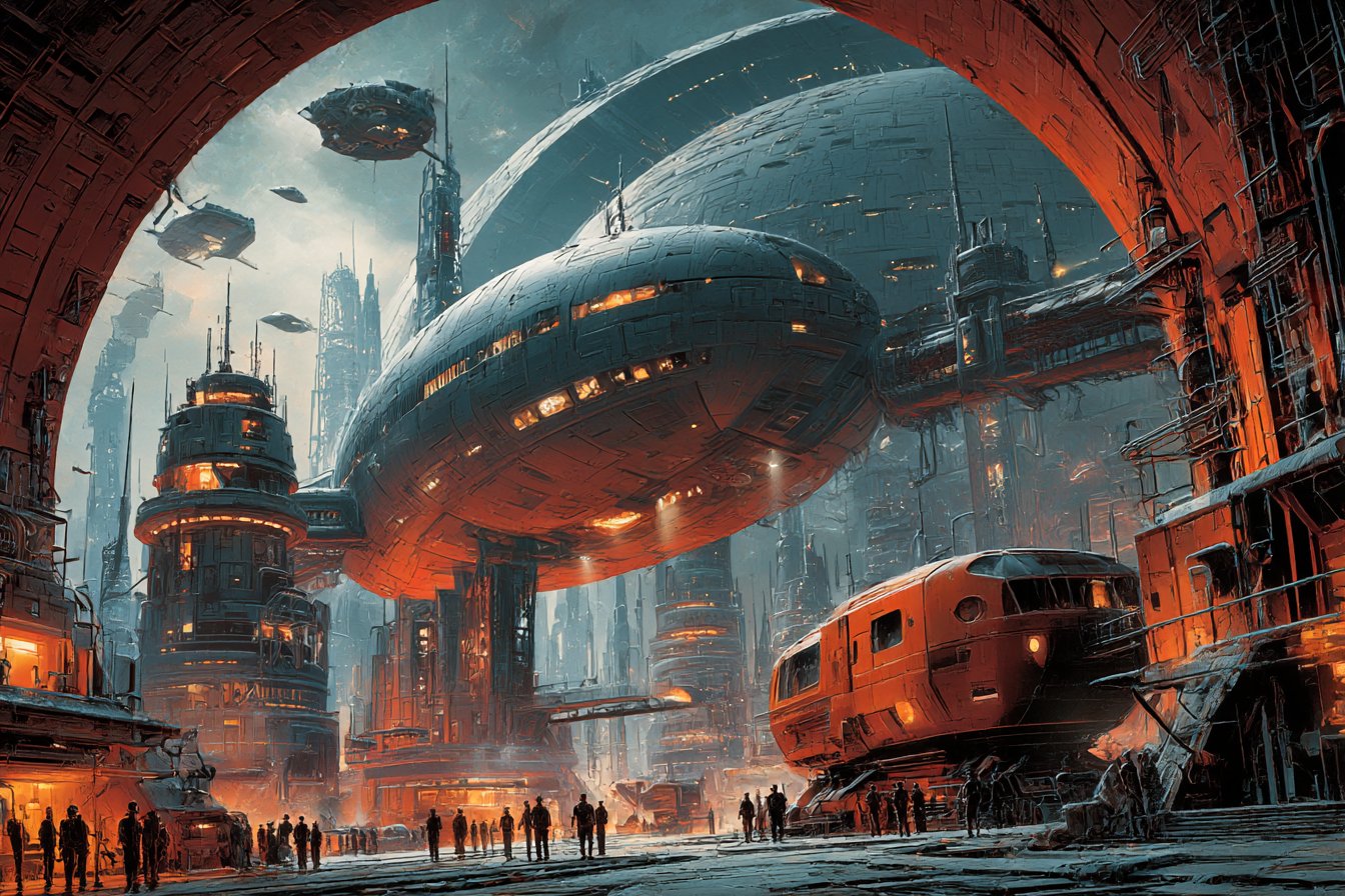 DTI_Sci_Fi_An_Overview_of_the_Concept_and_Appeal_retro_poster_84cf5fa2-b522-4eda-9ce8-a7cae2e7341c_1