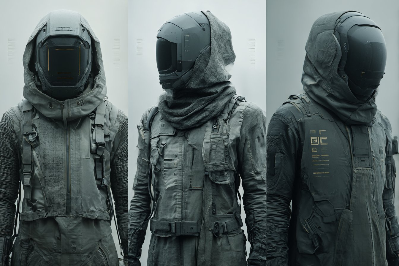 Designing_the_Perfect_Sci_Fi_Outfit_for_Future_Worlds_retro_p_4cc79e1d-8317-4eda-83c6-06212c3361bf_1