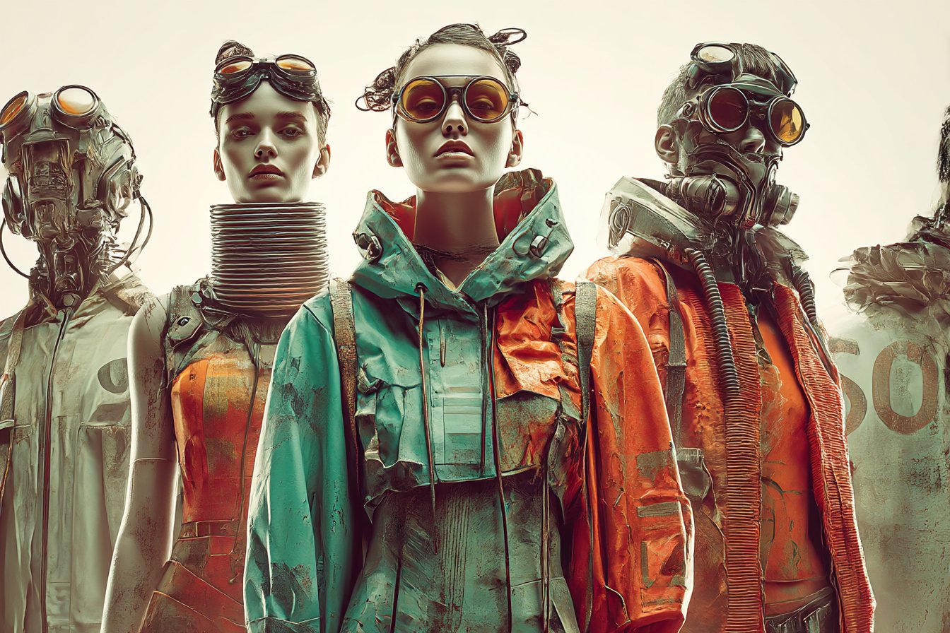 Designing_the_Perfect_Sci_Fi_Outfit_for_Future_Worlds_retro_p_4cc79e1d-8317-4eda-83c6-06212c3361bf_2