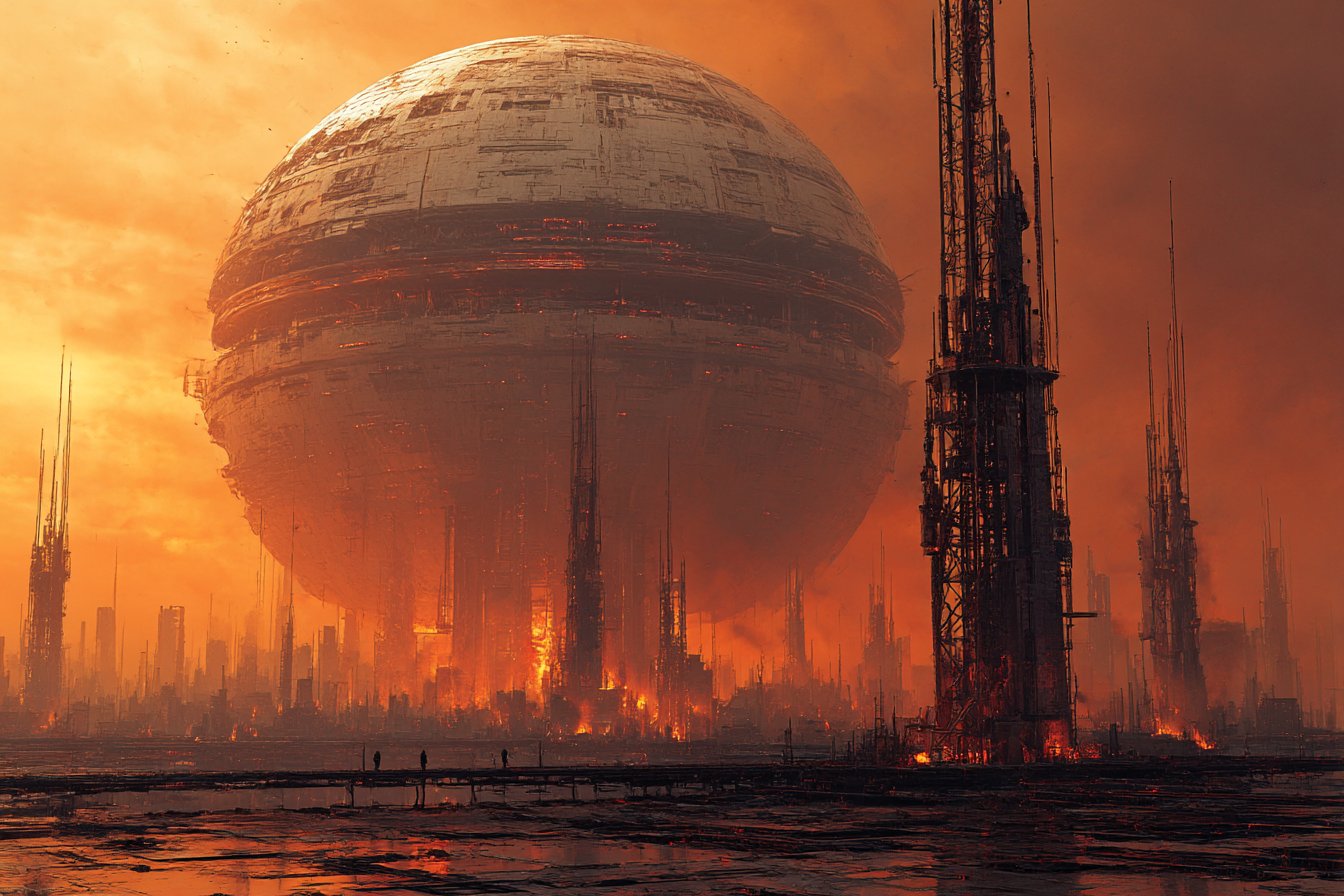 Dystopian_Sci_Fi_Worlds_That_Reflect_Our_Own_retro_poster_-_n_7bd04ee1-6ca6-4ad6-9d64-11464385f8d1_1