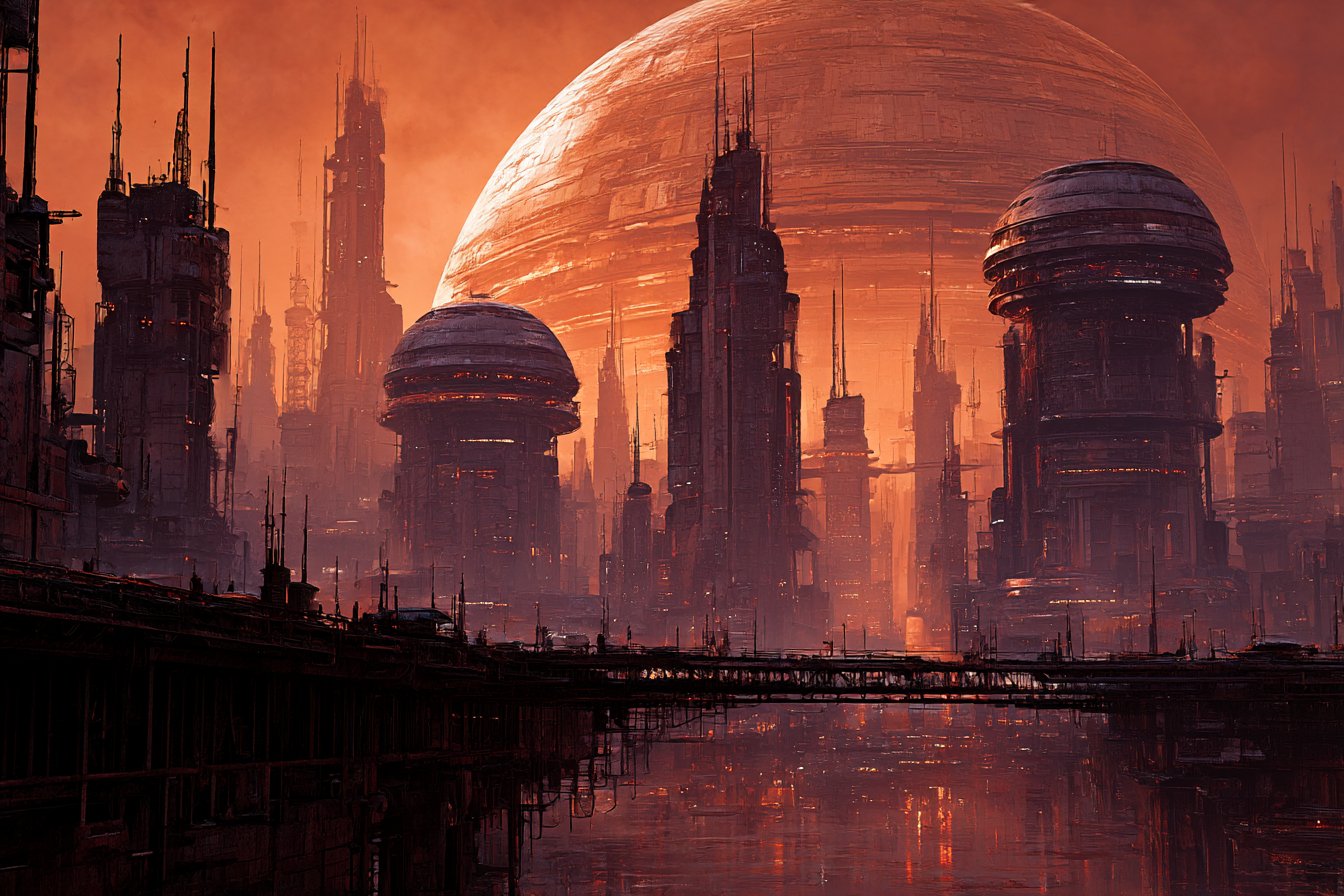 Dystopian_Sci_Fi_Worlds_That_Reflect_Our_Own_retro_poster_-_n_7bd04ee1-6ca6-4ad6-9d64-11464385f8d1_2