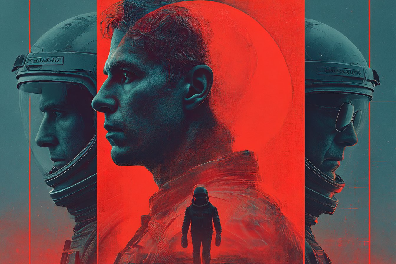Expanse_Sci_Fi_Series_Why_It_Stands_Out_Among_Space_Operas_re_7bfcfeff-c48e-4d52-be2a-7fe2757e08fa_1
