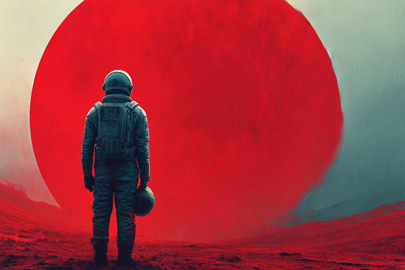 Expanse_Sci_Fi_Series_Why_It_Stands_Out_Among_Space_Operas_re_7bfcfeff-c48e-4d52-be2a-7fe2757e08fa_2