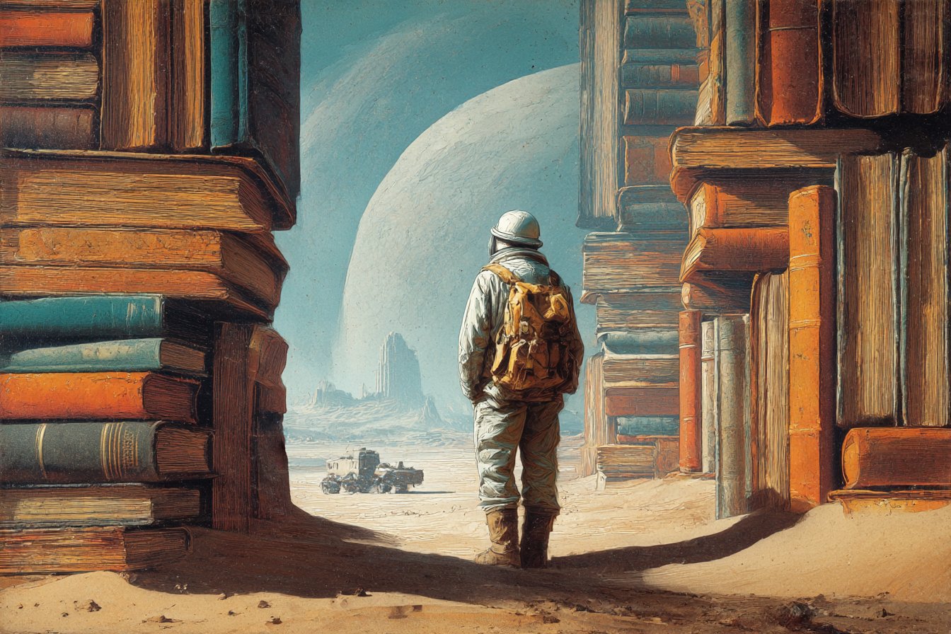 Exploring_the_Best_Science_Fiction_Books_You_Must_Read_retro__7ff9ccb4-78fd-461f-88d4-57829d488b17_1