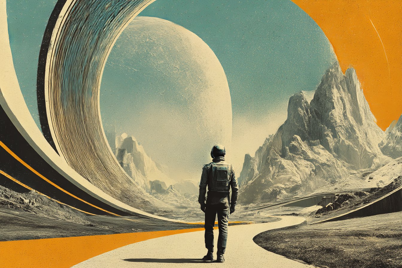 Exploring_the_Best_Science_Fiction_Books_You_Must_Read_retro__7ff9ccb4-78fd-461f-88d4-57829d488b17_2