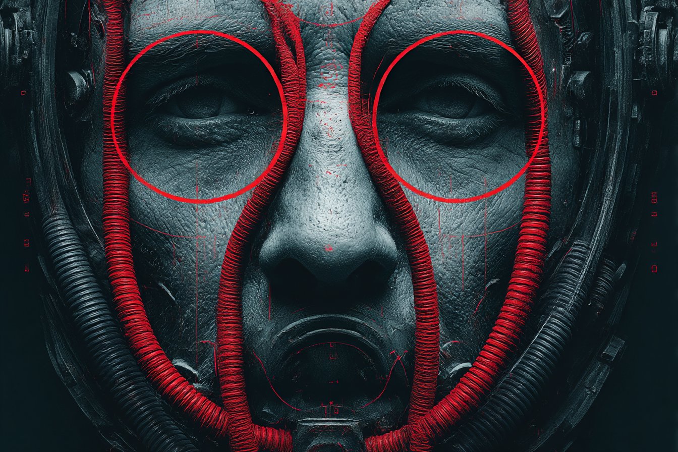 Exploring_the_Dark_Legacy_of_Pandorum_Sci_Fi_Horror_retro_pos_208b30ac-5838-4239-a0a2-8d8d6c67925a_1