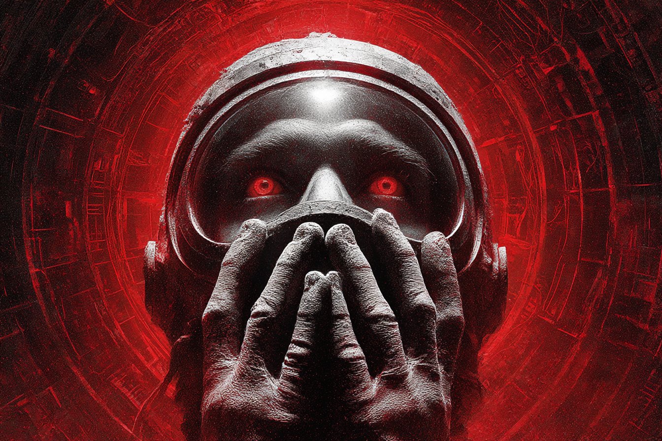 Exploring_the_Dark_Legacy_of_Pandorum_Sci_Fi_Horror_retro_pos_208b30ac-5838-4239-a0a2-8d8d6c67925a_2