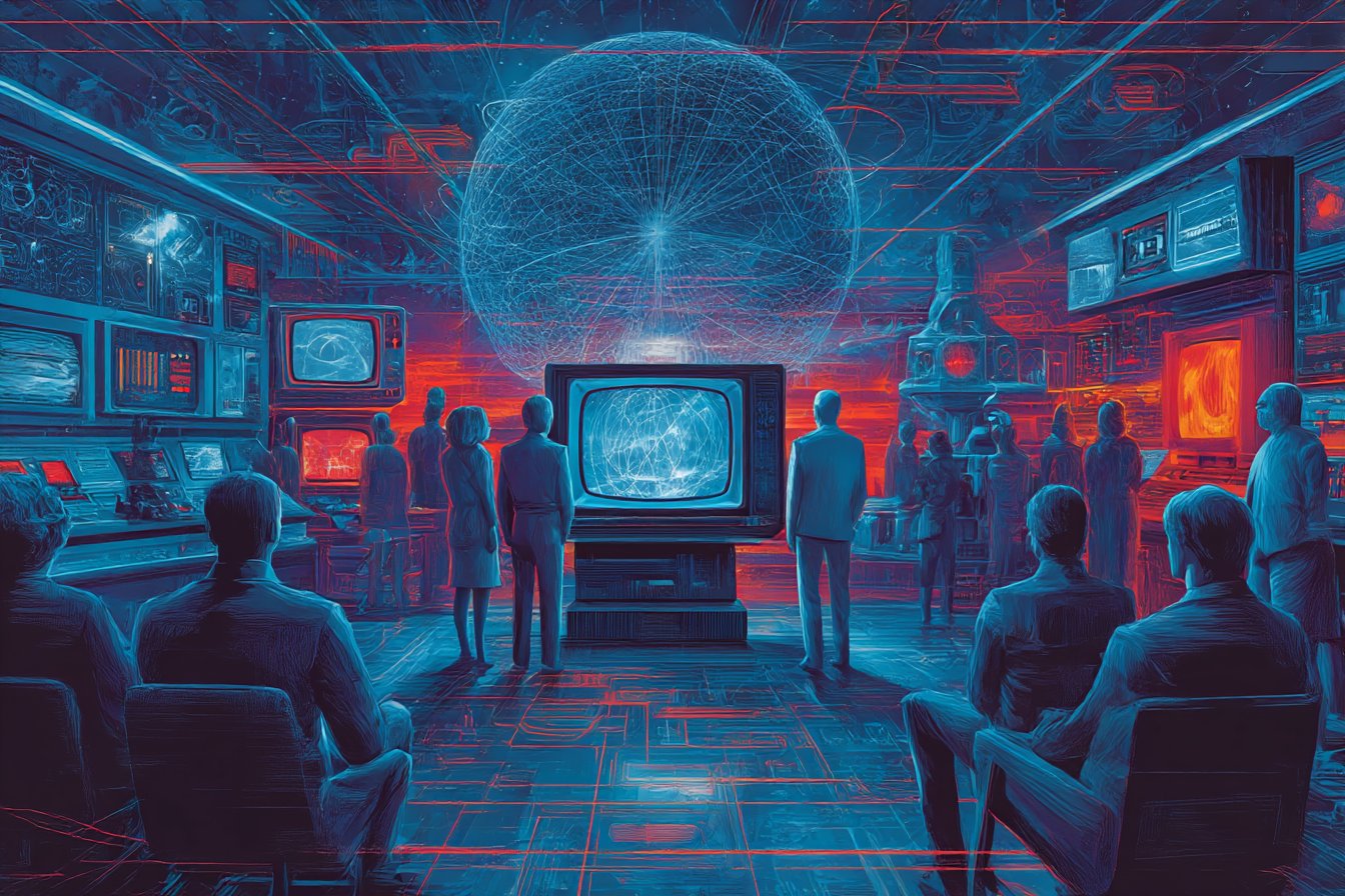 Exploring_the_Rise_of_the_Sci_Fi_Network_in_Popular_Culture_r_d2474fbb-04a1-4d85-8c6e-7e3068d51828_1