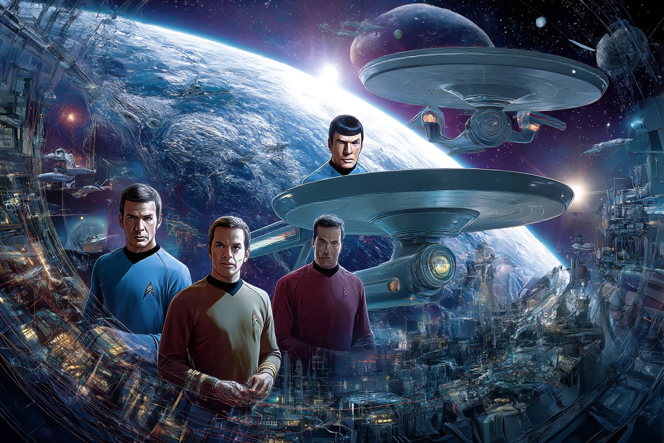 Exploring_the_Rise_of_the_Sci_Fi_Network_in_Popular_Culture_r_d2474fbb-04a1-4d85-8c6e-7e3068d51828_2