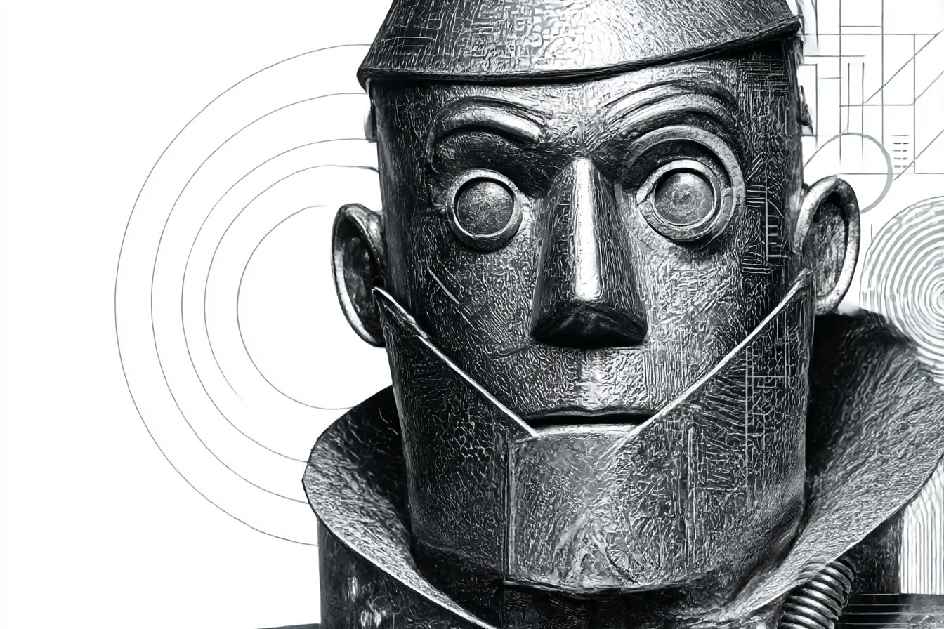 Exploring_the_Tin_Man_Sci_Fi_Cast_and_Characters_retro_poster_d2b7c7dd-53c1-4497-9f5b-f9304d83c949_1