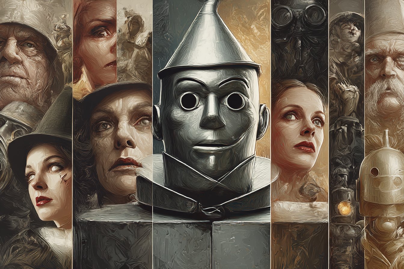 Exploring_the_Tin_Man_Sci_Fi_Cast_and_Characters_retro_poster_d2b7c7dd-53c1-4497-9f5b-f9304d83c949_2