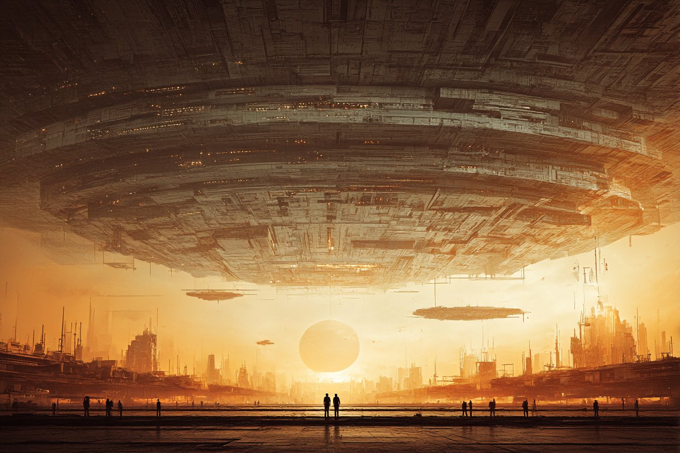 Famous_Sci_Fi_Books_That_Influenced_the_Genre_for_Decades_ret_5646a588-c52b-4718-bb94-5c7bb6949acb_1