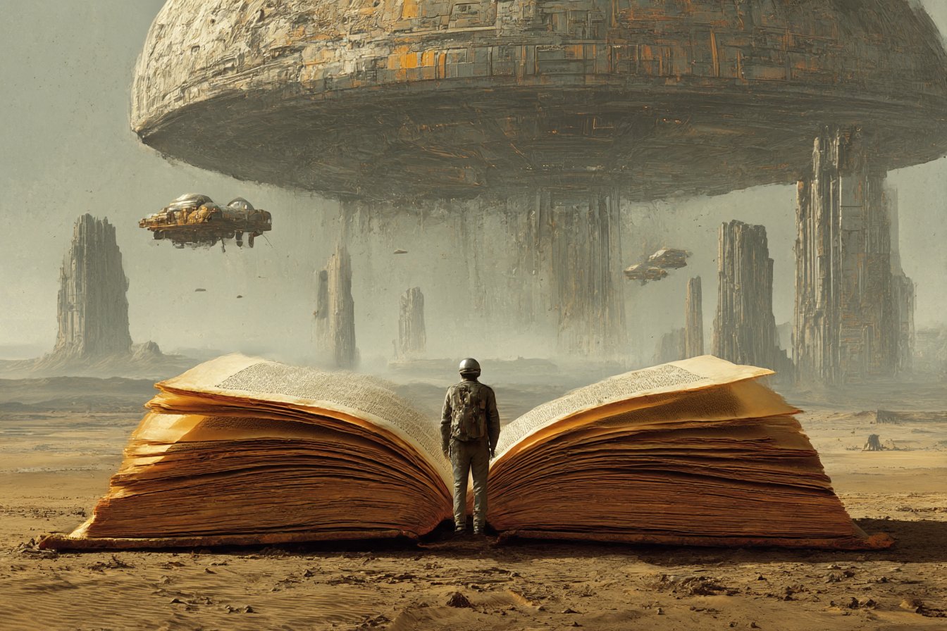 Famous_Sci_Fi_Books_That_Influenced_the_Genre_for_Decades_ret_5646a588-c52b-4718-bb94-5c7bb6949acb_2