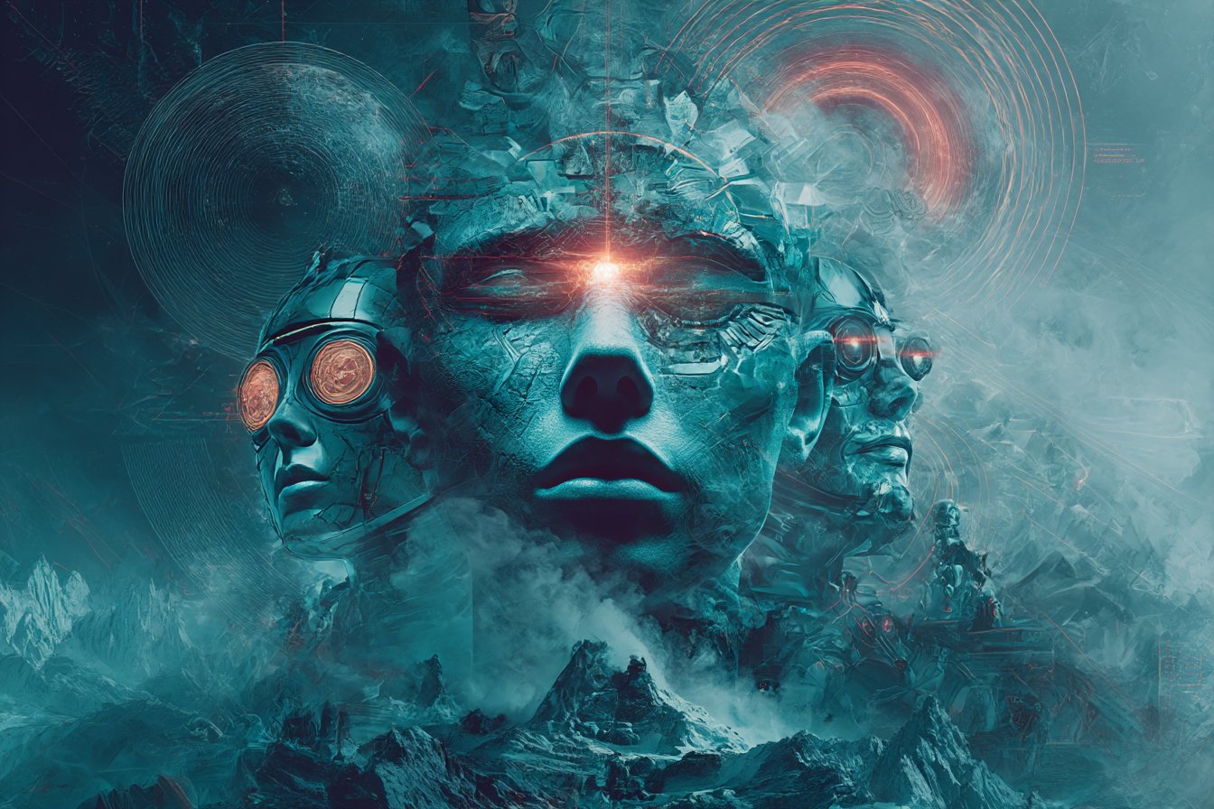 Fantasy_Science_Fiction_Hybrids_That_Break_Genre_Rules_retro__2839f448-1d2d-4ab7-8a03-1fcb2f2f065d_1
