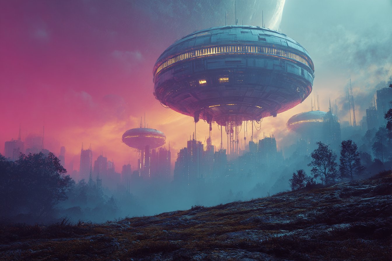 Fantasy_Science_Fiction_Hybrids_That_Break_Genre_Rules_retro__2839f448-1d2d-4ab7-8a03-1fcb2f2f065d_2