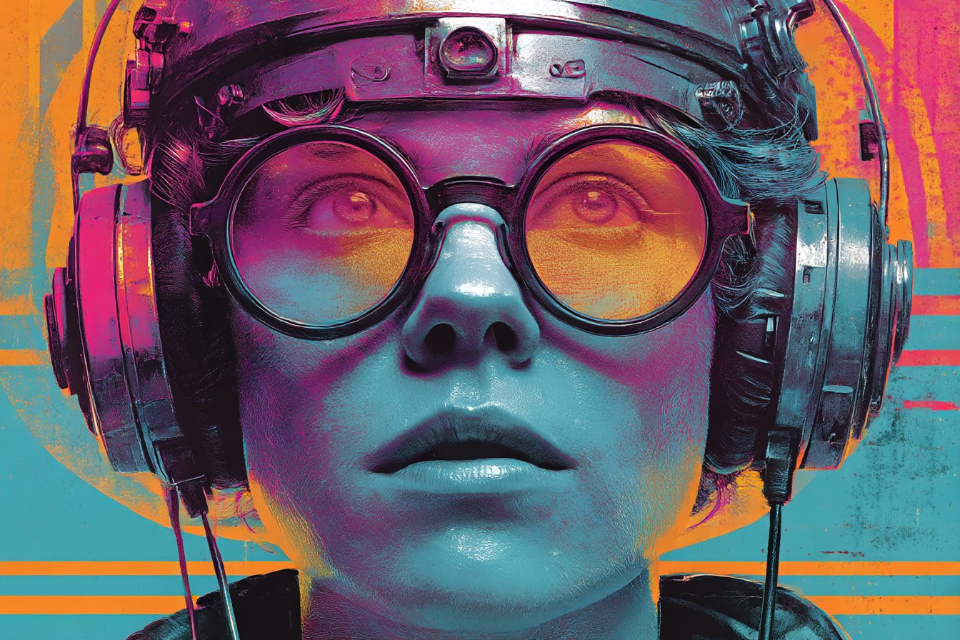 Finding_Sci-Fi_Podcasts_That_Actually_Get_It_Right_retro_post_c7b5f9c2-f138-46ac-8ab8-2fbc03fe5792_1
