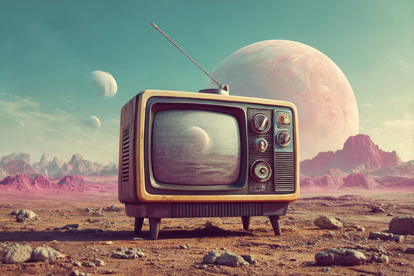 Finding_Sci-Fi_Podcasts_That_Actually_Get_It_Right_retro_post_c7b5f9c2-f138-46ac-8ab8-2fbc03fe5792_2