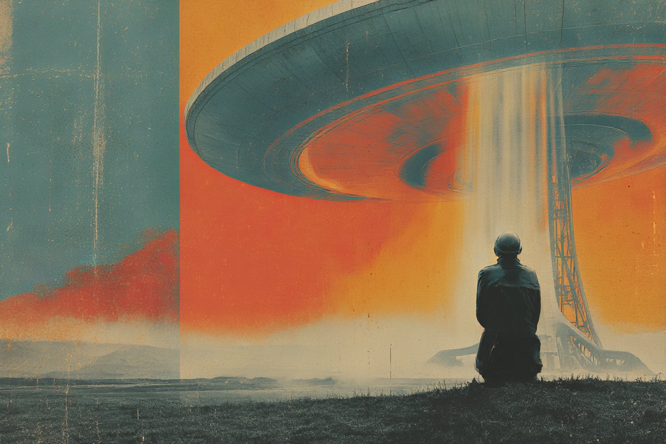 First_Sci_Fi_Book_Ever_Published_and_Its_Influence_retro_post_ab3f3ee4-f4f2-4ab9-96a0-47d35fcd2284_2