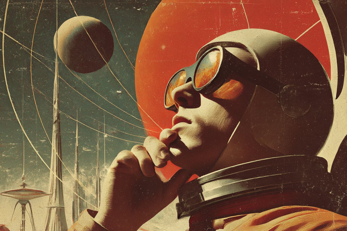 First_Science_Fiction_Novel_Ever_Published_and_Why_It_Mattere_b98b73ae-0064-48ee-9627-d58856fb4707_1